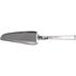 CAKE KNIFE 285MM