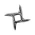 CROSSING KNIFE 4 ARMS FOR YG 03200