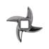 CROSSING KNIFE 4 ARMS FOR YG 03215