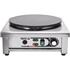 CREPE MAKER 400MM