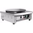 CREPE MAKER 400MM