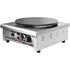 CREPE MAKER 400MM