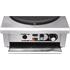 CREPE MAKER 400MM