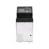 SOUS VIDE COOKER