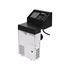 SOUS VIDE COOKER