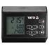 SOUS VIDE COOKER