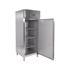 DEEP FREEZER 650L 740x830x2010