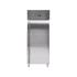 DEEP FREEZER 650L 740x830x2010