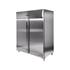 REFRIGERATOR 1300L 1480x830x2010
