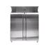 REFRIGERATOR 1300L 1480x830x2010
