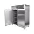 REFRIGERATOR 1300L 1480x830x2010