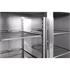 REFRIGERATOR 1300L 1480x830x2010