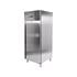 DEEP FREEZER 650L 740x830x2010