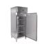 REFRIGERATOR 600L 680x810x2010