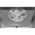 REFRIGERATOR 600L 680x810x2010