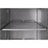 DEEP FREEZER 650L 740x830x2010