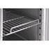 DEEP FREEZER 650L 740x830x2010