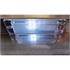 DEEP FREEZER 650L 740x830x2010