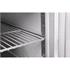 UNDER COUNTER FRIDGE 282L 2 DOOR
