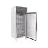 CABINET GN 2/1 650L W/GLASS DOOR