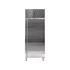 PASTRY FRIDGE 737L