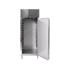 PASTRY FRIDGE 737L