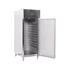 PASTRY FRIDGE 737L