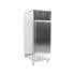 PASTRY FRIDGE 737L