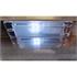 PASTRY FRIDGE 737L