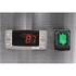 PASTRY FRIDGE 737L
