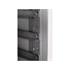 PASTRY FRIDGE 737L