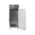 PASTRY FREEZER FOR ICE CREAM 737L