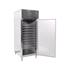 PASTRY FREEZER FOR ICE CREAM 737L