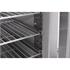PASTRY FREEZER FOR ICE CREAM 737L