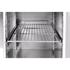 GN COUNTER 2 GLASS DOOR