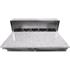 PIZZA SALADETTE 240L WITH COUNTER TOP