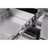REFRIGERATED COUNTER 220L W/4 DRAWERS