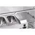COOLING TOP DISPLAY 8x1/4 GN