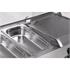 COOLING TOP DISPLAY 7x1/3 GN