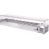 COOLING TOP DISPLAY 9x1/3 GN