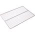 SPARE SHELF FOR COOLING DISPLAY 515*350