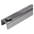 SPARE RIGHT RAIL FOR SHELF 333*530