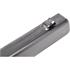 SPARE RIGHT RAIL FOR SHELF 333*530