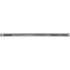 SPARE RIGHT RAIL FOR SHELF 333*530