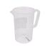 PP MEASURING CUP 500 ML