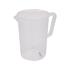 PP MEASURING CUP 1000 ML
