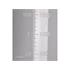 PP MEASURING CUP 500 ML