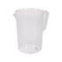 PP MEASURING CUP 2000 ML