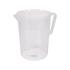 PP MEASURING CUP 5000ML