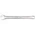 COMBINATION SPANNER 8MM